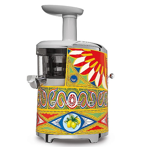 ����� ����� ����� ���� SMEG ��� ��� SJF01