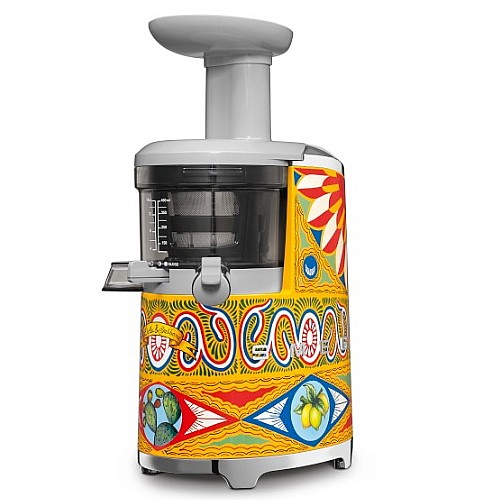 ����� ����� ����� ���� SMEG ��� ��� SJF01