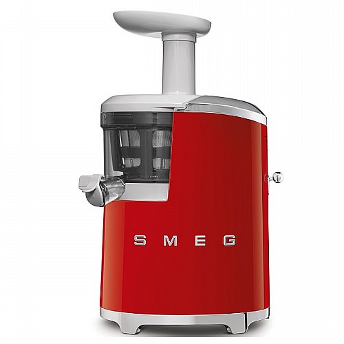 ����� ����� ����� ���� SMEG ��� ��� SJF01