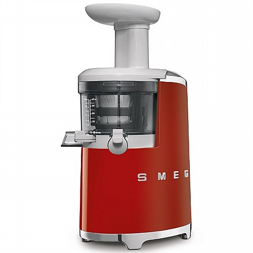 ����� ����� ����� ���� SMEG ��� ��� SJF01