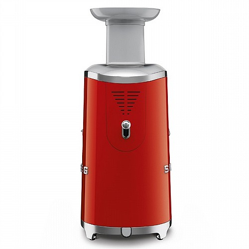 ����� ����� ����� ���� SMEG ��� ��� SJF01