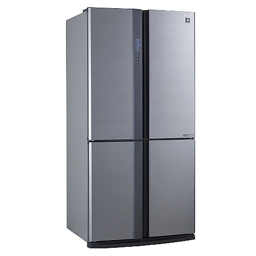 ���� 4 ����� ���� SHARP ���� ��� SJ-FE87V-SL