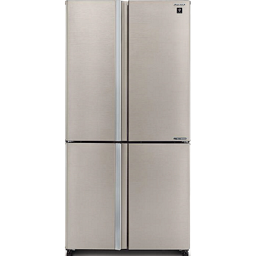 ���� 4 ����� 89.2 �"� ���� SHARP ���� ��� SJ FERN87V BS
