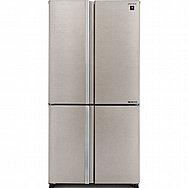 ���� 4 ����� 89.2 �"� ���� SHARP ���� ��� SJ FERN87V BS