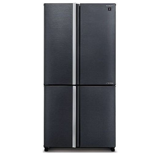 ���� 4 ����� 611 ���� SHARP ���� ��� SJ-FERN87V-SL