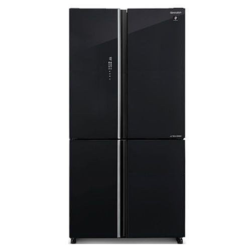 ���� 4 ����� 89.2 �"� SHARP ���� ��� SJFFER89BK