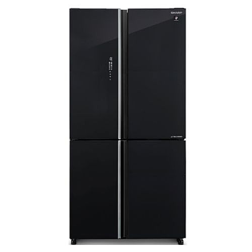 ���� 4 ����� 89.2 �"� ���� SHARP ���� ��� SJFFER89BK