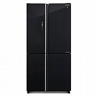 ���� 4 ����� 89.2 �"� ���� SHARP ���� ��� SJFFER89BK