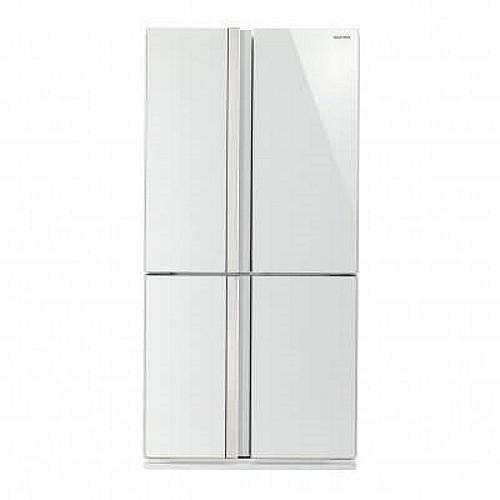���� 4 ����� ���� SHARP ���� ��� SJ-FS87V-WH