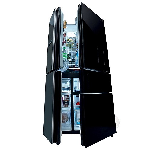 ���� 5 ����� ���� SHARP ���� ��� SJFSD910BK