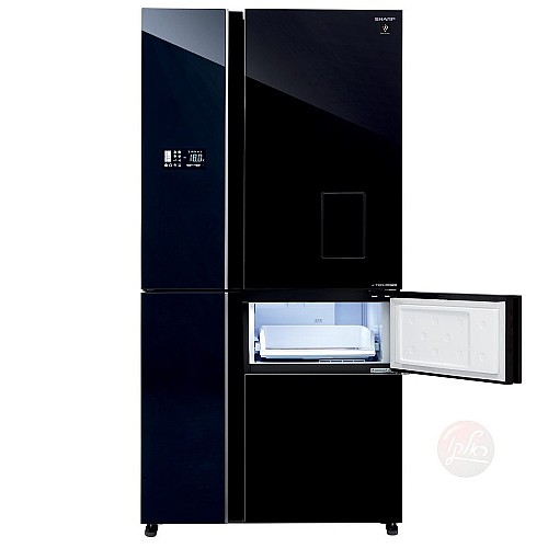���� 5 ����� ���� SHARP ���� ��� SJFSD910BK
