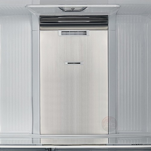 ���� 5 ����� ���� SHARP ���� ��� SJFSD910WH