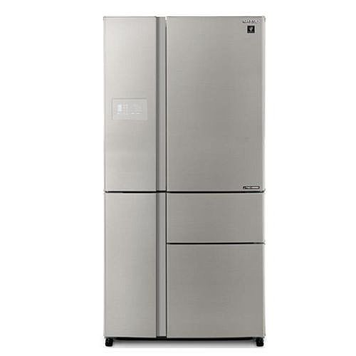 ���� 5 ����� 668 ���� SHARP ���� ��� SJ-FSR910-BS