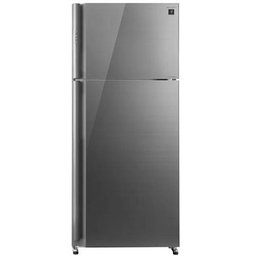 ���� ����� ����� 588 ���� SHARP ���� ��� SJ-GPRN75D-SL