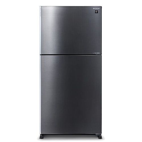 ���� ����� ����� 82 �"� ���� SHARP ���� ��� SJGTR760SDS