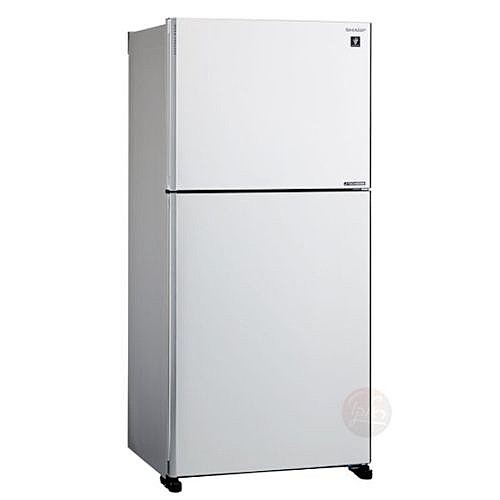 ���� ����� ����� 82 �"� ���� SHARP ���� ��� SJGTR760SWH