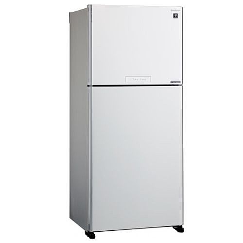 ���� ����� ����� 86 �"� ���� SHARP ���� ��� SJGTR820GWH