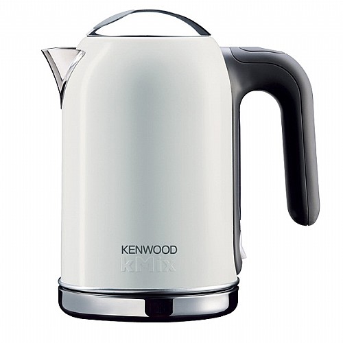 ������ ����� ���� Kenwood ��� SJM040