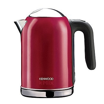 ������ ����� ���� Kenwood ��� SJM041
