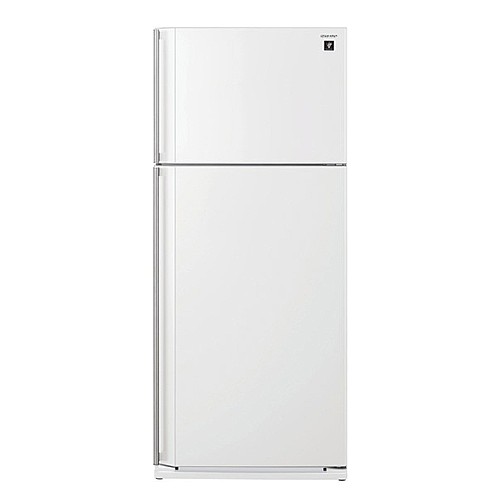 ���� ����� ����� 586 ���� ���� SHARP ��� SJP4610
