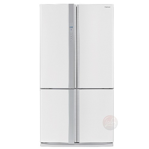 ���� 4 ����� 573 ���� ���� SHARP ���� ��� SJ-R8520