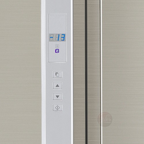 ���� 4 ����� 573 ���� ���� SHARP ���� ��� SJ-R8520