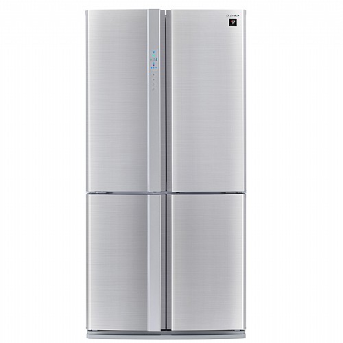 ���� ����� ����� 565 ���� ���� SHARP ��� SJR8580