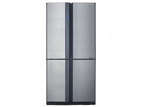 ���� 4 ����� 565 ���� ���� SHARP ���� ��� SJR8595