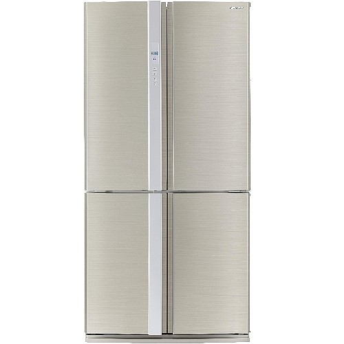 ���� 615 ���� 4 ����� ���� SHARP  ���� SJR8620