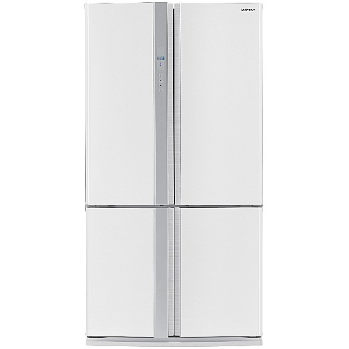 ���� 615 ���� 4 ����� ���� SHARP  ���� SJR8620