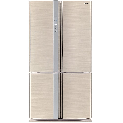 ���� 615 ���� 4 ����� ���� SHARP  ���� SJR8620