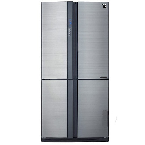 ���� 4 ����� 615 ���� ���� SHARP ��� SJR8695