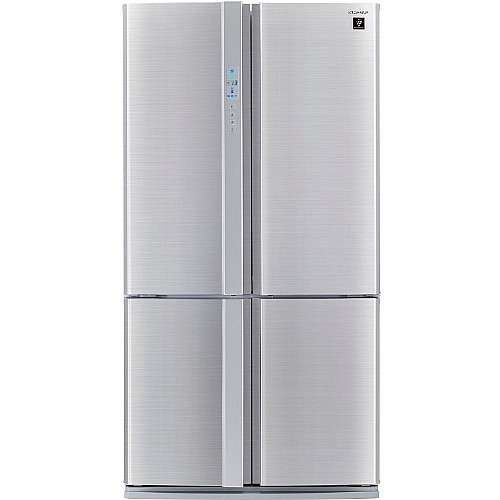 ���� 4 ����� 615 ���� ���� SHARP ��� SJR8710