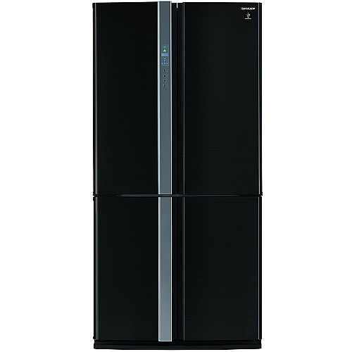 ����4 ����� 615 ���� ���� SHARP ��� SJR8711
