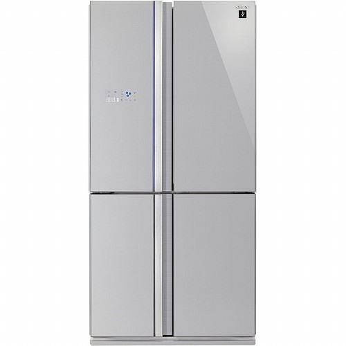���� 4 ����� 610 ���� ���� SHARP ��� SJR8810