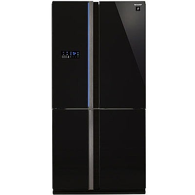 ���� 4 ����� 610 ���� ������ ���� SHARP ��� SJR8811 ������