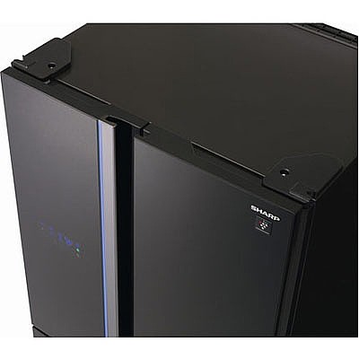 ���� 4 ����� 610 ���� ������ ���� SHARP ��� SJR8811 ������