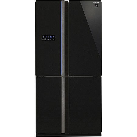 ���� 4 ����� 610 ���� ������ ���� SHARP ��� SJR8811 