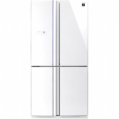 ���� 4 ����� 615 ���� ���� SHARP ��� SJR8812