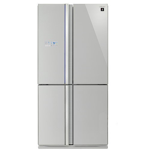 ���� 4 ����� ���� SHARP ���� ��� SJ-R8910