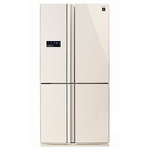 ���� 4 ����� ���� SHARP ���� ��� SJ-R8910
