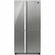 ���� 4 ����� ���� 611 ���� ����� ������ ����� SHARP ���� ��� SJ-R8942-BS