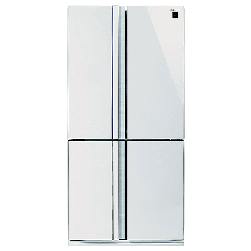 ���� 4 ����� 611 ���� ���� SHARP ���� ��� ���� SHARP ���� ��� SJ-R8942-WH