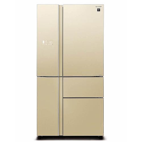 ���� 5 ����� 668 ���� SHARP ���� ��� SJR9730
