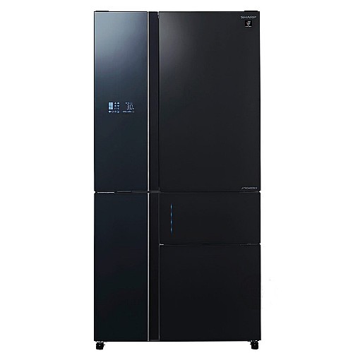 ���� 5 ����� ���� SHARP ���� ��� SJ-R9731