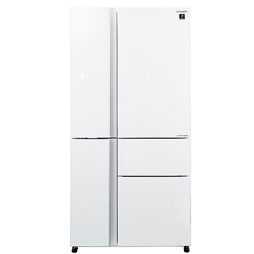 ���� 5 ����� ���� SHARP ���� ��� SJ-R9732WH