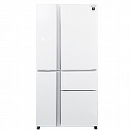 ���� 5 ����� ���� SHARP ���� ��� SJ-R9732WH