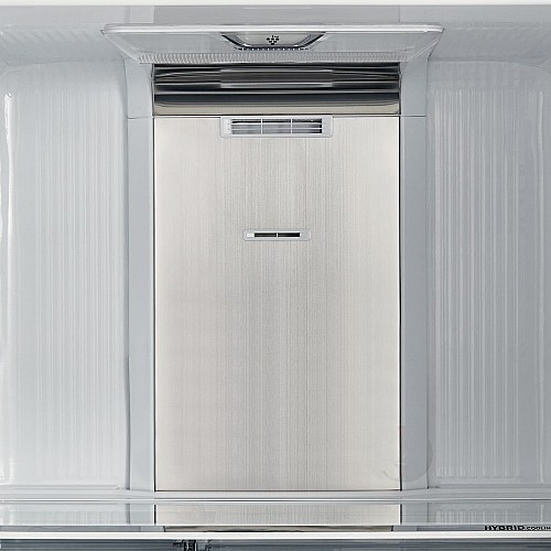 ���� 5 ����� ���� SHARP ���� ��� SJ-R9732WH