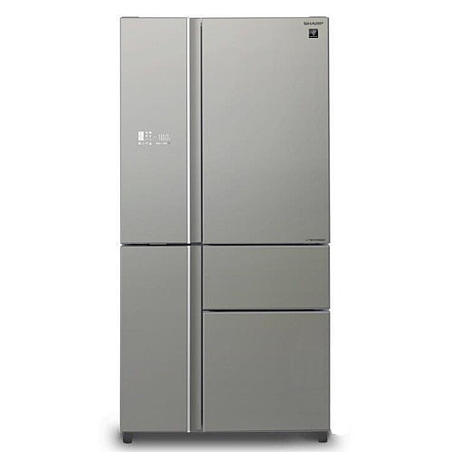 ���� 5 ����� ���� SHARP ���� ��� SJ-R9733SL