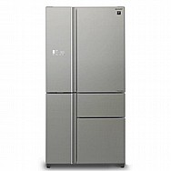 ���� 5 ����� ���� SHARP ���� ��� SJ-R9733SL